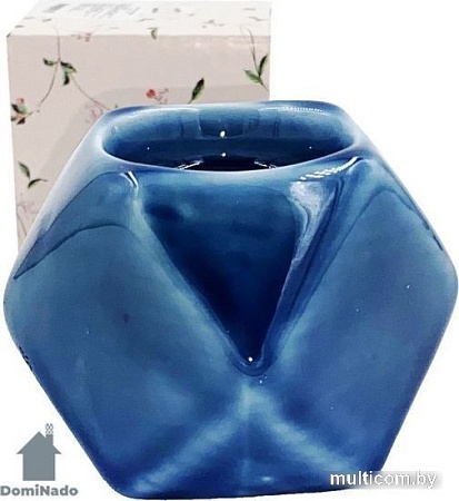 Подсвечник DomiNado 97-377