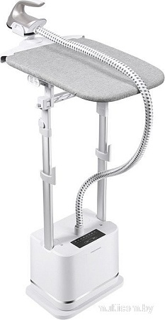 Отпариватель Redmond (Редмонд) SV1651