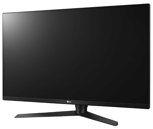 Монитор LG 32GK850G