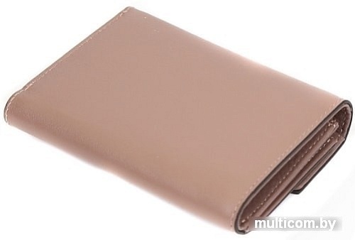 Кошелек Fabretti 19112702N-190 (темно-бежевый)