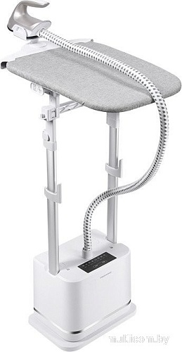 Отпариватель Redmond (Редмонд) SV1651