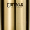 Термос Guffman Beach 0.35л (золотистый)