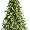 Ель Green Trees Россо премиум 1.8 м