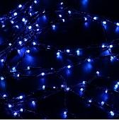 Гирлянда Ecola N2YB06ELC