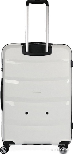 Чемодан-спиннер Fabretti EN7520-028-1