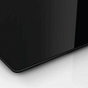 Варочная панель Bosch Serie 6 PKE611FP2E