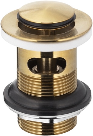 Донный клапан Armatura 660-354-31