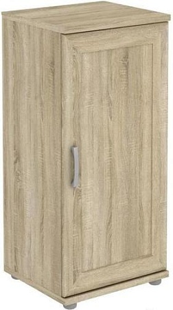 Тумба Уют Сервис Гарун-К 201.01 (дуб сонома)
