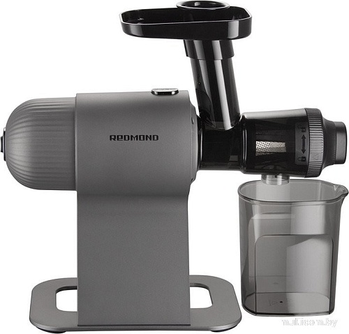 Соковыжималка Redmond (Редмонд) J1400