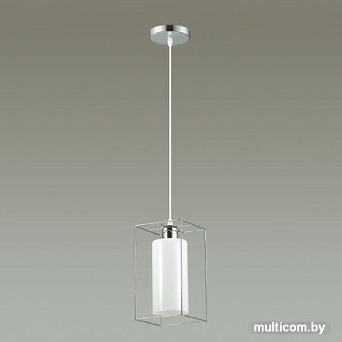 Подвесная люстра Lumion Elliot 3731/1