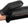 Круглая плойка Rowenta Express Shine CF2810F0