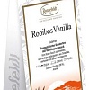 Травяной чай Ronnefeldt Rooibos Vanilla Bourbonn 100 г