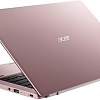 Ноутбук Acer Swift 1 SF114-34-P6WR NX.A9UEU.00B