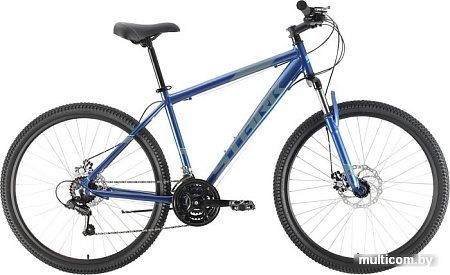 Велосипед Stark Tank 27.2 D р.20 2021