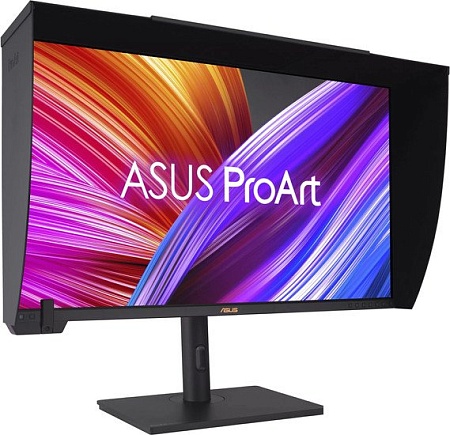 Монитор ASUS ProArt PA32UCXR