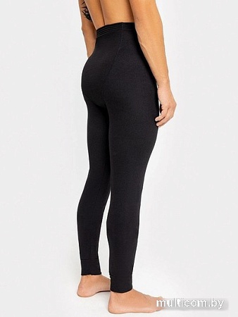 Кальсоны Mark Formelle 641206 (XXL, р. 188, черный)