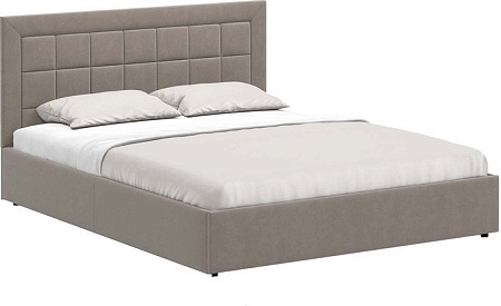 Кровать Moon Family 1251 К004589 160x200