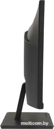 Монитор Acer Vero V277biv UM.HV7EE.036