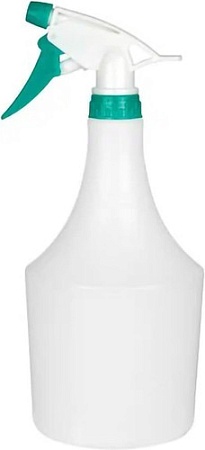 Пульверизатор Perfecto Linea 42-201402