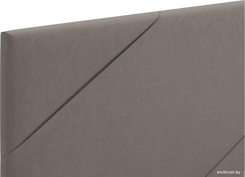 Кровать Moon Family 1257 К004841 140x200