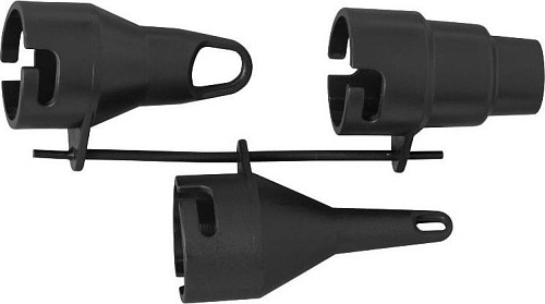 Насос Bestway PowerGrip 62145