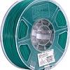 Esun ABS 1.75 мм 1000 г (зеленый)