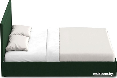 Кровать Moon Family 1258 MF009095 180x200