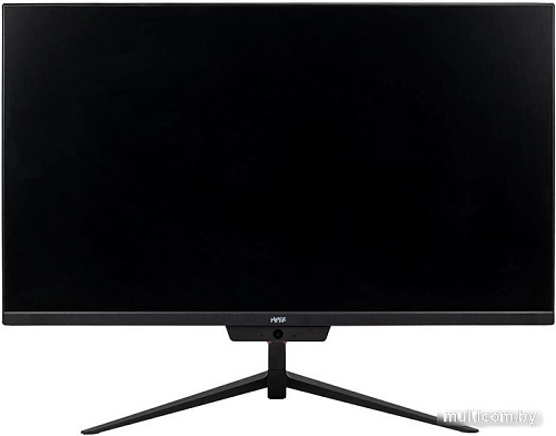 Монитор Hiper EasyView FH2502