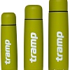 Термос TRAMP TRC-112о 750 мл (оливковый)