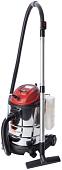 Пылесос RedVerg RD-WVC1200-25S