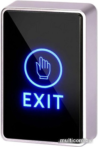 Кнопка выхода ZKTeco EB2