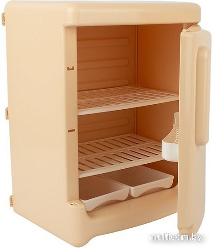 Холодильник игрушечный Стром У1011