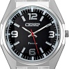 Наручные часы Север E2035-107