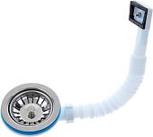 Слив-перелив Ани Пласт N305S