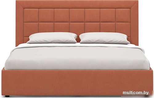 Кровать Moon Family 1251 MF005003 180x200