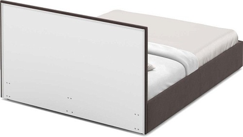 Кровать Moon Family 1251 MF004942 160x200