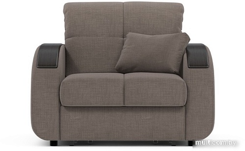 Кресло-кровать Moon Family 109 MF006600