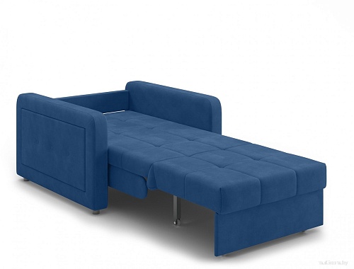 Кресло-кровать Mio Tesoro Порту 063 АТС80 (Balance 784)