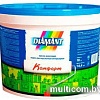 Краска Diamant Комфорт 5 л (белый)