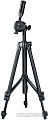 Трипод Hama Star