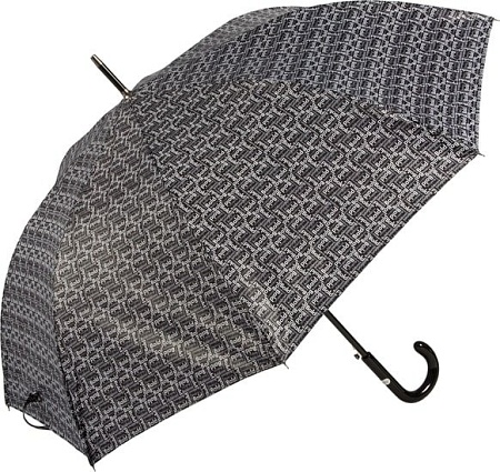 Baldinini 40-LA Logo Black