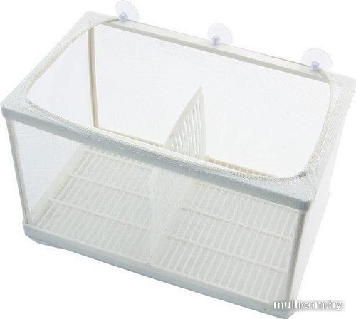 Отсадник для рыб Laguna 1004CW 260х140х150 мм