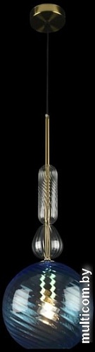 Подвесная люстра LOFT IT Candy 10037A