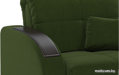 Кресло-кровать Moon Family 109 MF006605