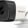 IP-камера HiWatch DS-I100B (4 мм)