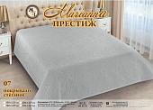 Покрывало Marianna Престиж А-07 150x225