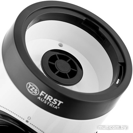 Стационарный блендер First FA-5246-4