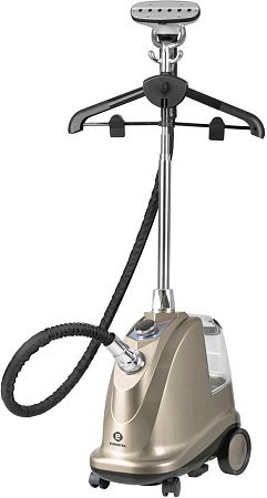 Отпариватель Eurostek EHS-3802