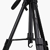 Трипод Cambofoto SAB234 (черный)