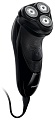 Электробритва Philips PT 711